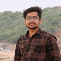 Mohammad Soyal