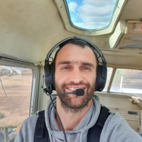Jérémy Peffer