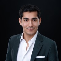 Mustafa Akhtar