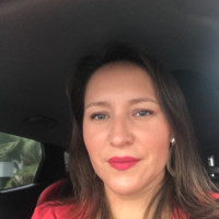 Priscilla Becerra León