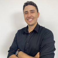 Caio Laert