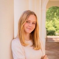 Amanda Nordwall
