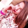 Umme Hani