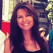 Teresa Neumann