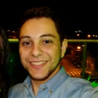 Leonardo Bettarello Carvalho