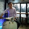 Rapanca Setiawan