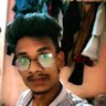 Deepak Pal