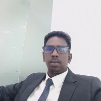 Malith Perera