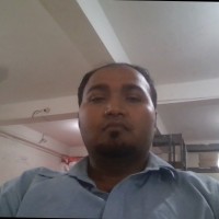 Rahul Prasad