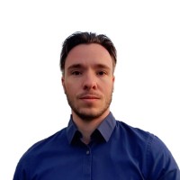 Alexander Compeer