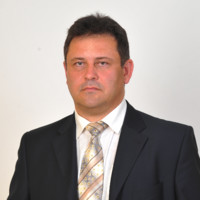 Vassily Buzuyev