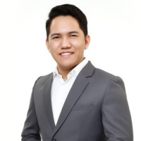 Jose Lorenzo Danguilan