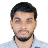 Pushkar Bhattacharya