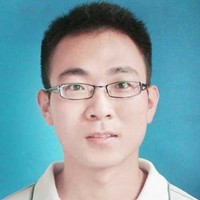 Han Xiao