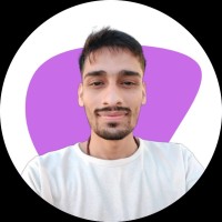 Abhishek Ojha