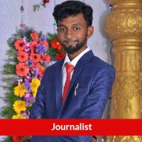 suamnth jangam