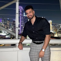 Abdulmohaimen Al Dulaimi