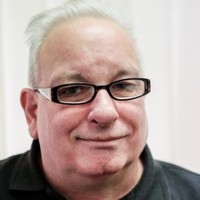 Neville Fuller