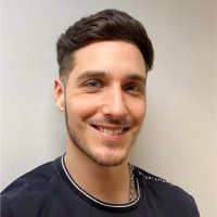 Matias Garcia