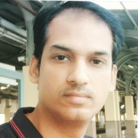 Vivek Shukla