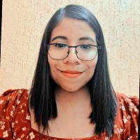 Eunice Lizárraga