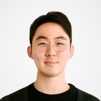 이동렬