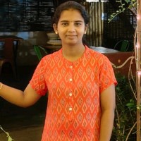 Ramya Murugan