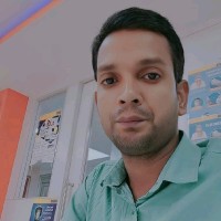 Mintu Verma