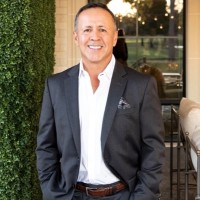 Thomas A. Jenkins, Jr., CIMA®