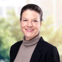Sarah Schneider