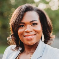 Shaneca Smith BSN, RN, CNOR(E)