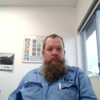Rob Chapman