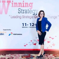 Monica Rini Widyawati