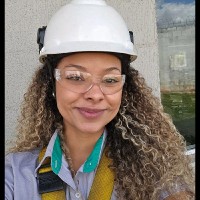 Maria Isabel Araújo