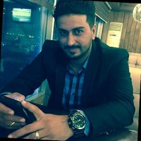 جمال العزاوي