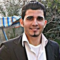 Qusay Daqqa