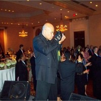 Richard Omar