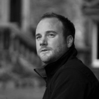 Darren Peattie