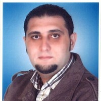 muhannad hassan