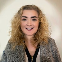 Francesca Coppola