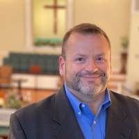 Ray Cochran