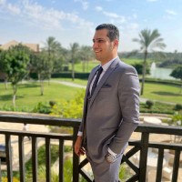 mostafa Ghobashi
