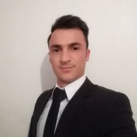 Mohammad Dehghan