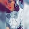 Mercedes Balladares