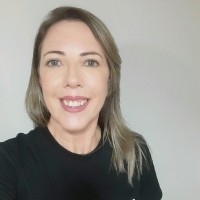 Christiane Marques Consolo