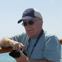 Al Ewert