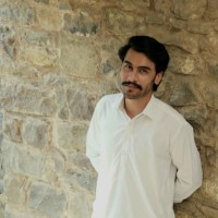 Talha Ashiq Sayal