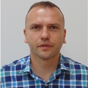 Andrey Andreev