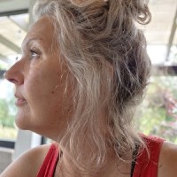 Deborah Rustema - Oorburg