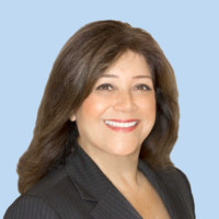 Silvia Maldonado